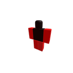 vahap2514