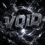 VoidScriptsDK