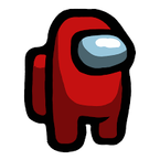 Deviop