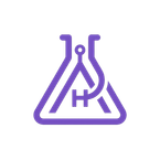 Asec