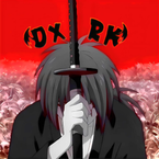 DXRKSOL