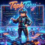 Thephtory
