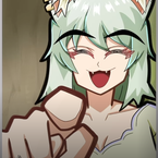 AxoPleys8's profile picture