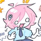 MaNuo's profile picture