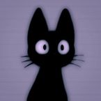 Redux101's profile picture