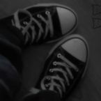 Dev_UVI