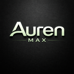 Auren_MAX