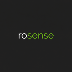 RoSense