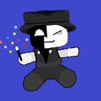 NightByte's profile picture