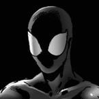 YoshiroKio's profile picture