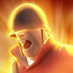 iiiiii_rbx