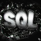 SQL_404