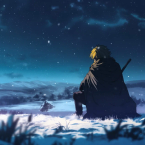 Daedalix's profile picture