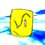 GUI_