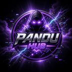 Pamdu's profile picture