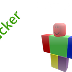 G0makis