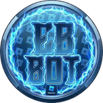 EB_BOT