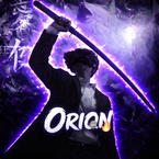 Scorpion_orion