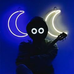 ospak
