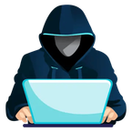 Pack_Script_Guy