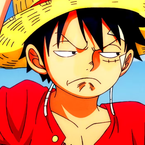 MonkeyDDLuffy