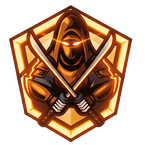 LuminisHub