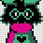 wardenplayzgames
