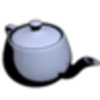 TeapotScripts