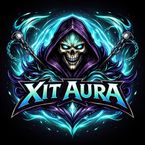 Gamer_true_2025