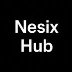 Nesix_Hub