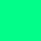 shlx's profile picture