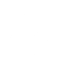 Undtc