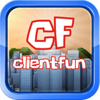 clientfun