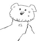 Bobby_bobinson