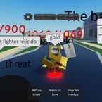 natikeki's profile picture