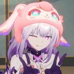 Satriajk's profile picture