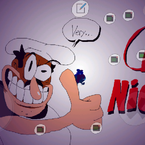 Irongolem0830