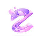 d2332