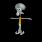 MrkKslight