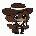 PlaceholderUsername's profile picture