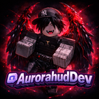Aurorahud