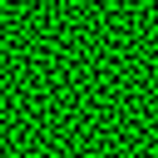 john_worm