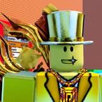 thegamer6718