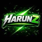 HarunZ