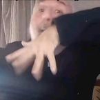 stfh
