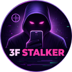 3FSalker