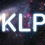 KLProductions