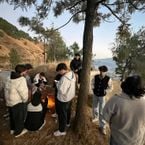 Anmolsubba's profile picture