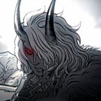 SaintNeronaImu