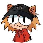 yuxtix